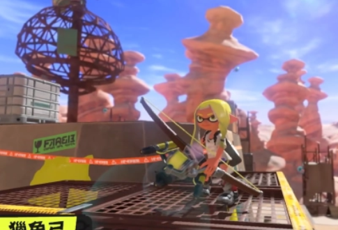 Splatoon3_1