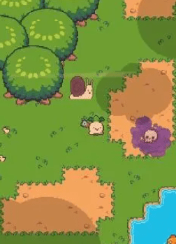 大头菜小子偷税记