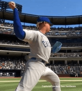 美国职业棒球大联盟22