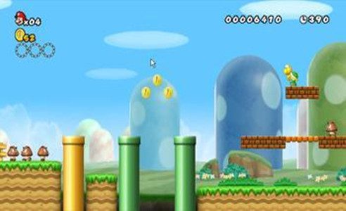 switch[超级马里奥制造2].SUPER MARIO MAKER 2 美版中文+3.0.3补丁