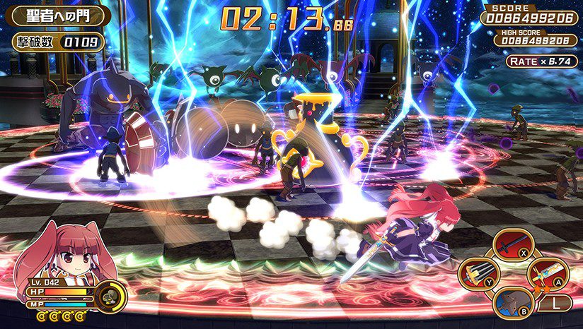 黑色规则 西格玛