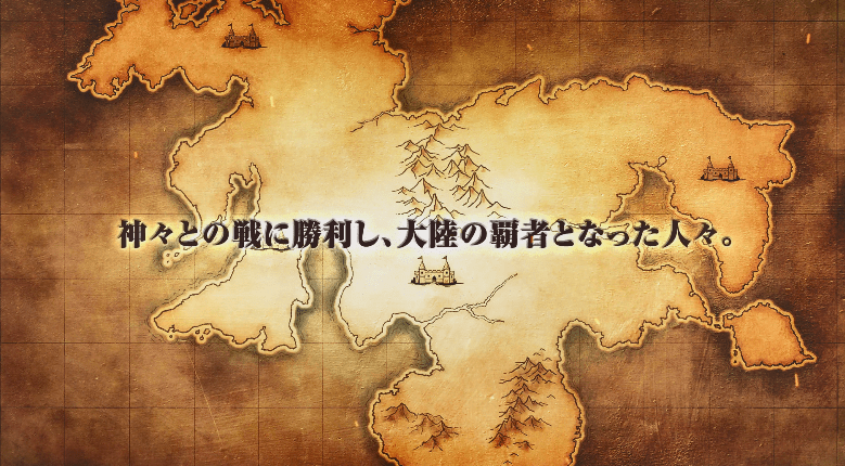 正义复仇 Revenge of Justice_1