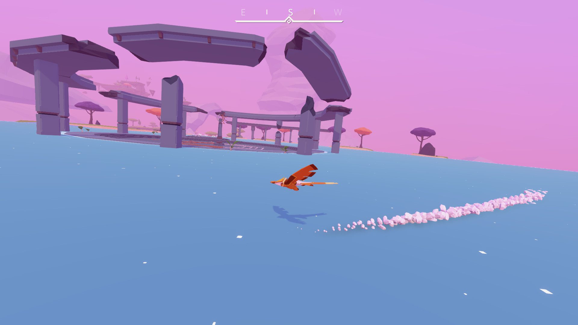 AER 古老的记忆 古老回忆 AER Memories of Old