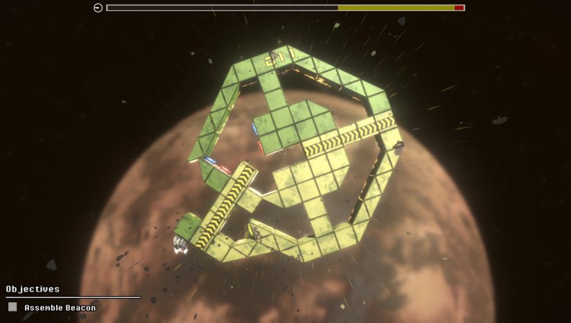 世界主义 Kosmokrats