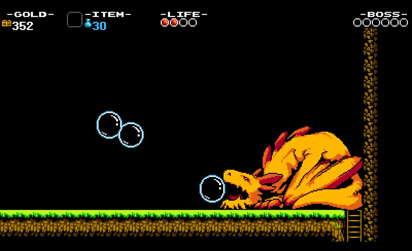 铲子骑士 6部合集