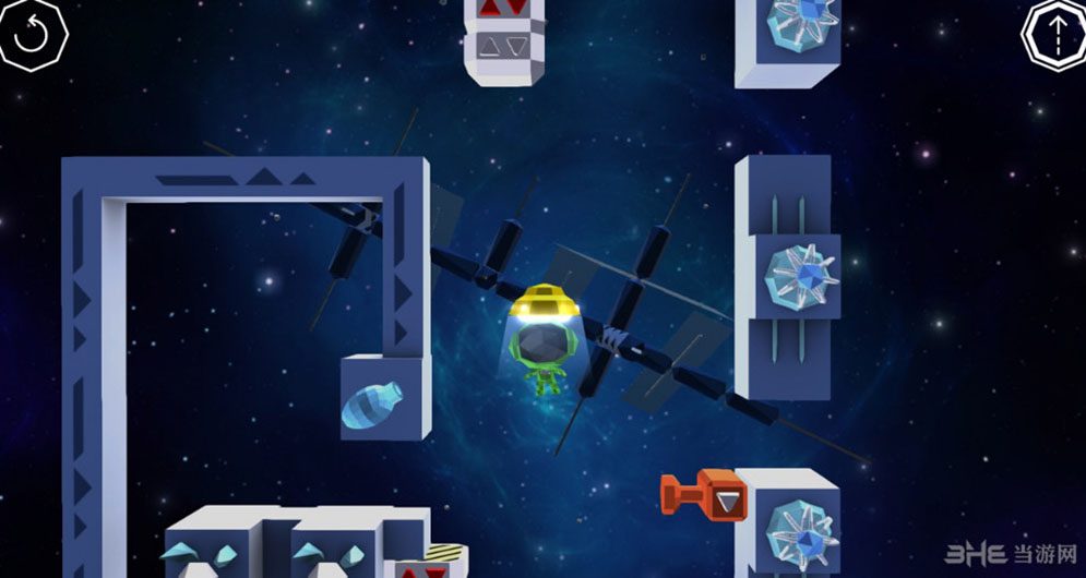 带他们回家 Bring Them Home