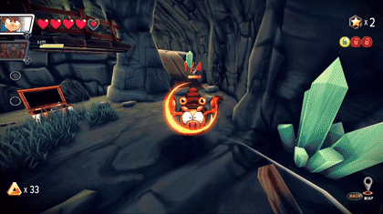 远离 未知之旅 Away Journey To The Unexpected