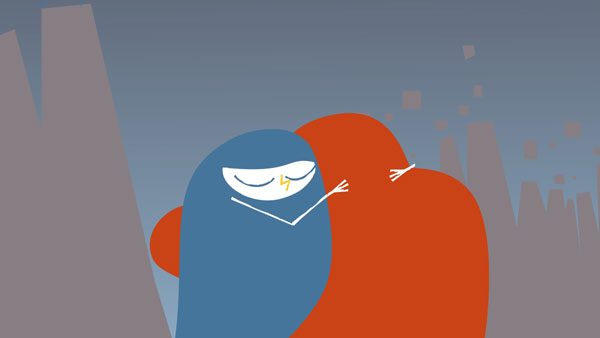 爱丽丝与巨人 Iris and the Giant_1