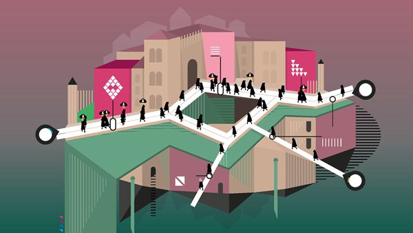 割韭菜啦 Rip Them Off