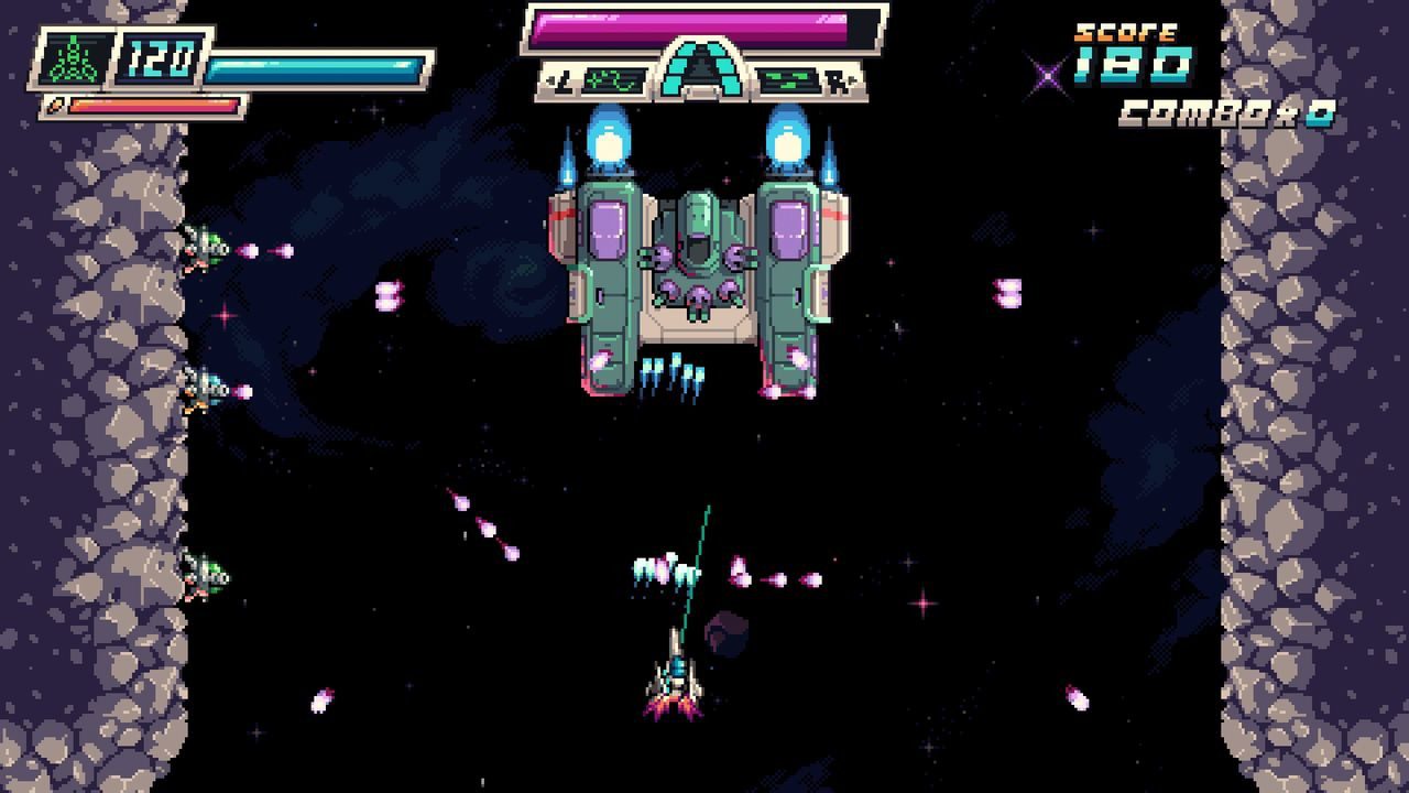 哈勃罗夏2 Habroxia 2_2