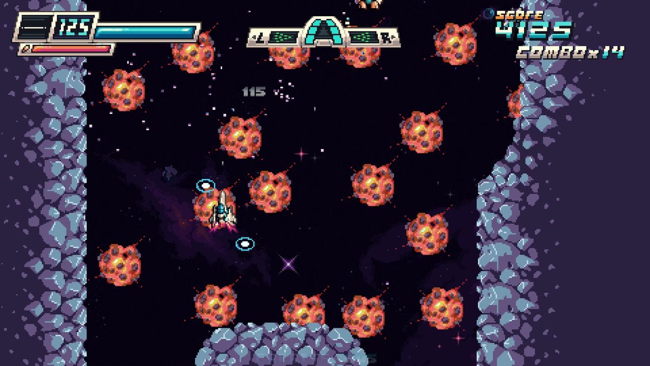 哈勃罗夏2 Habroxia 2_1