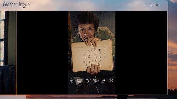 夜书 暗夜之书 Night Book