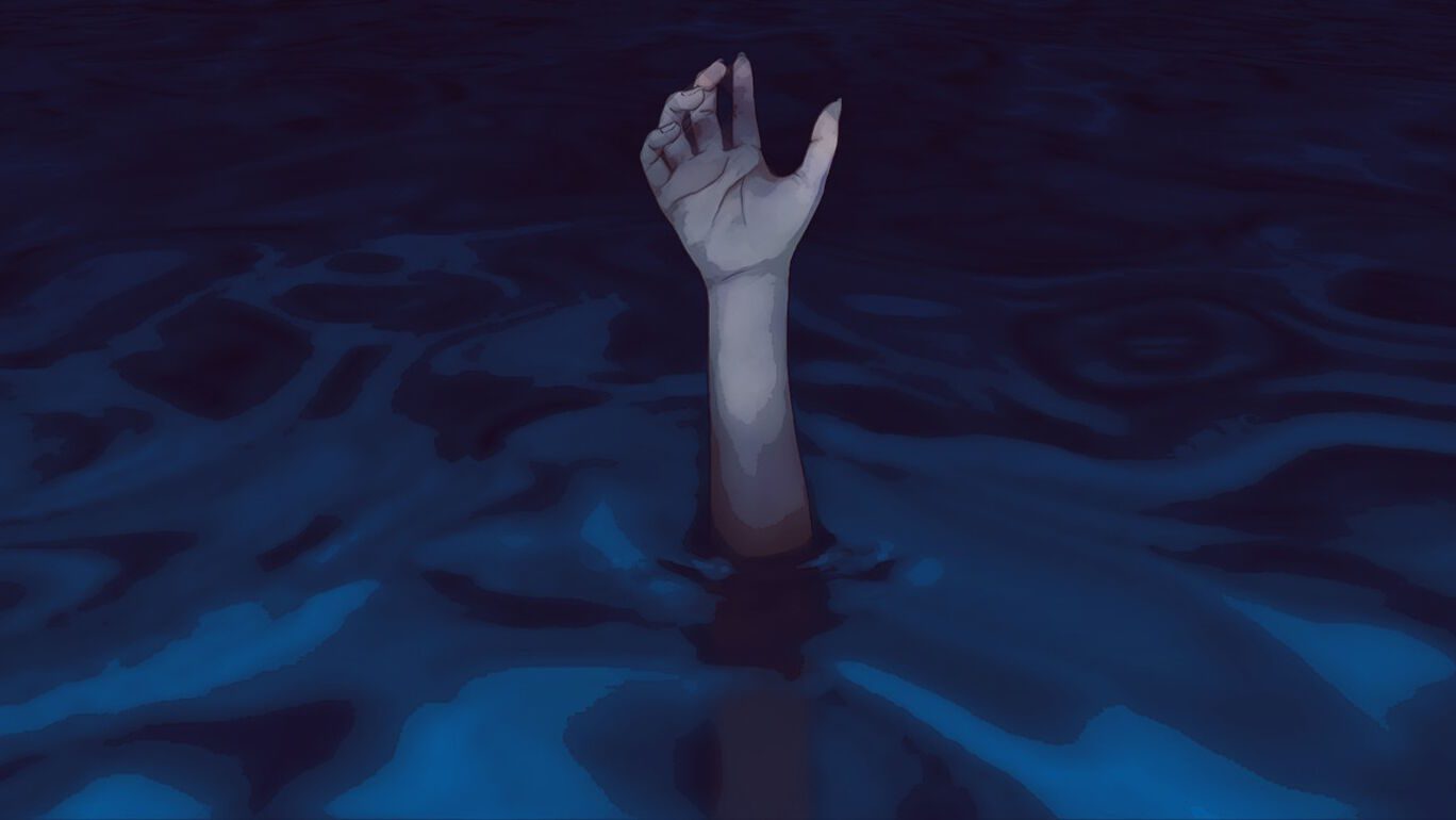 鸣神学园七大不可思议