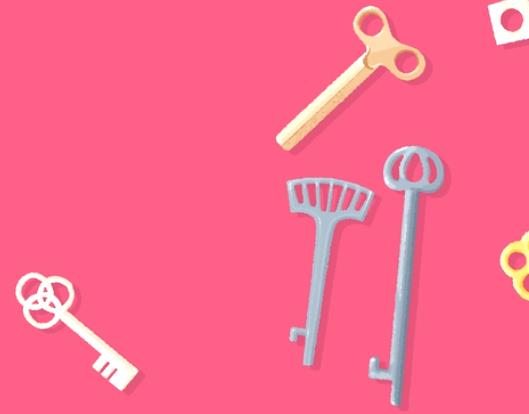 向左一点 A Little to the Left_1