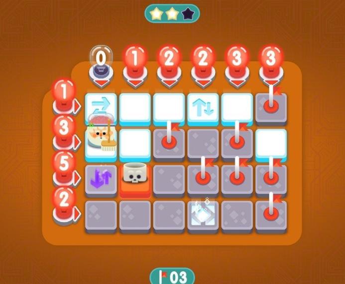 扫雷天才 Minesweeper Genius