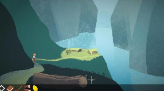 少女与宇宙的物语 银河中的挤奶女工 Milkmaid of TMW