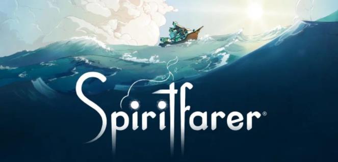 switch《灵魂旅者 Spiritfarer》中文版nsz下载+1.15补丁