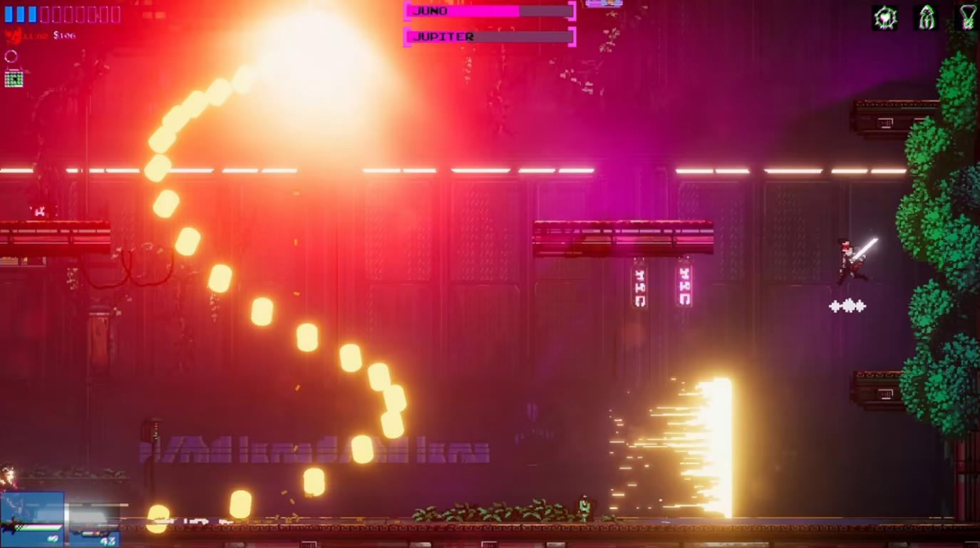 黑色未来88T Black Future '88_2