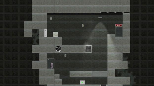 机器男孩 Tinboy_2