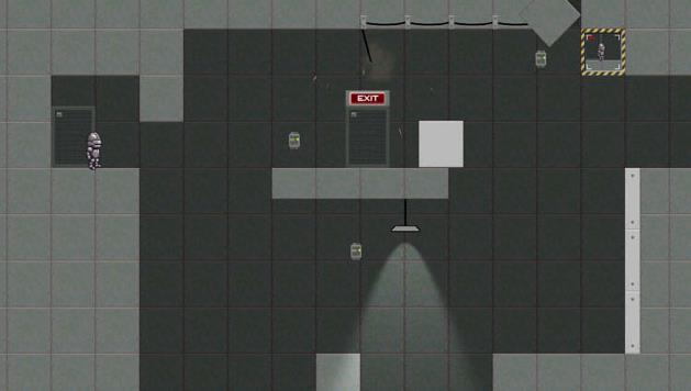 机器男孩 Tinboy_1