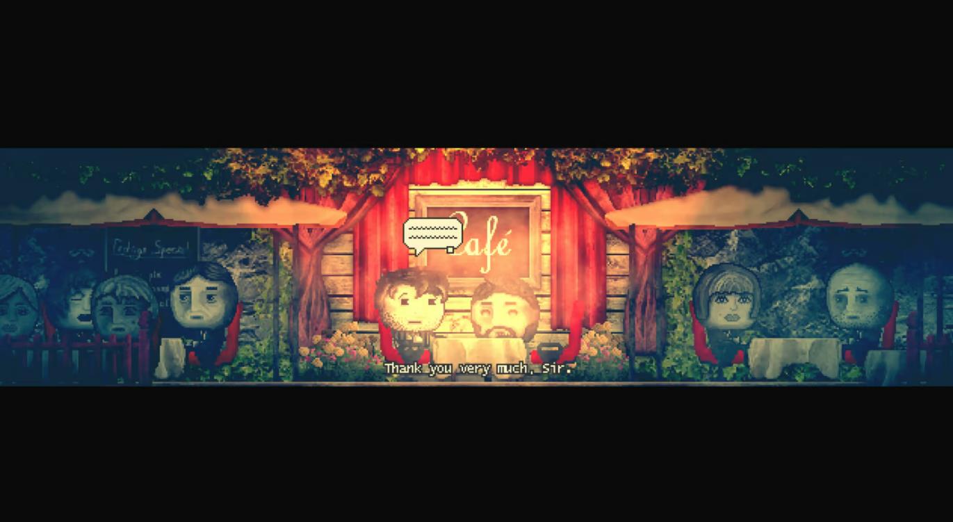 扣押2 Distraint 2_1