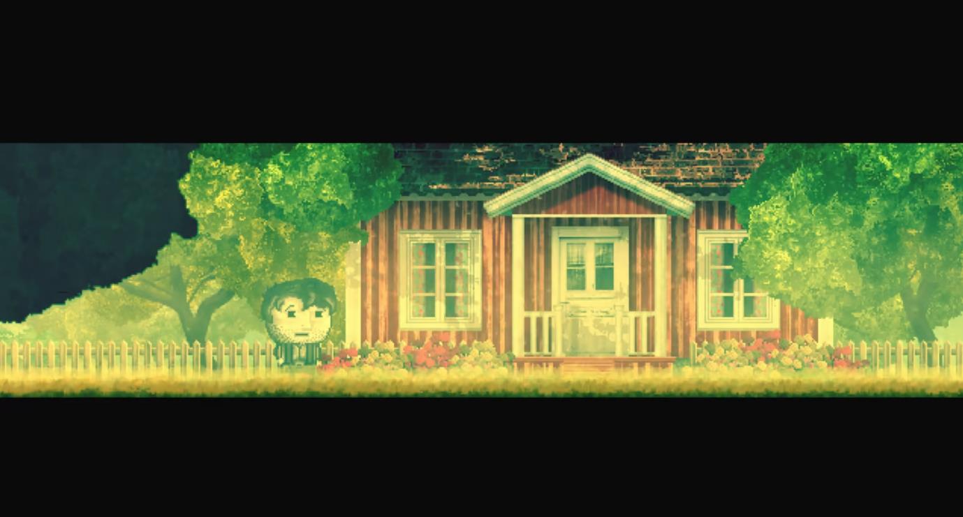 扣押2 Distraint 2_2