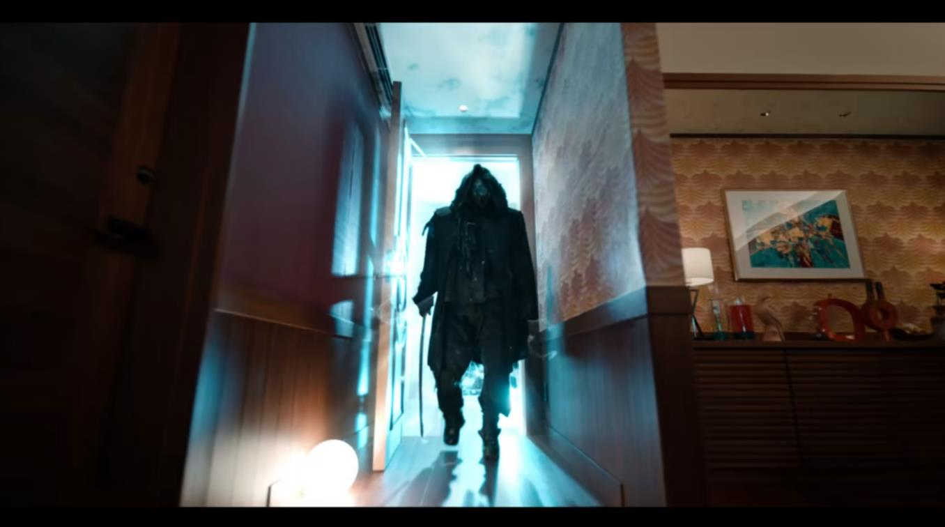 死亡成真 Death Come True_1