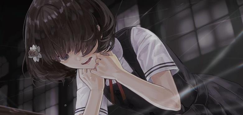 夜点灯 Yoru, tomosu