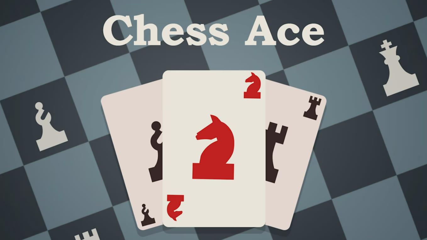 王牌国际象棋 Chess Ace