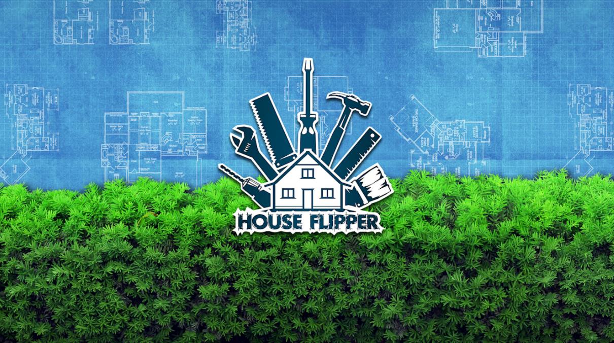 房产达人 HOUSE FGLIPPER