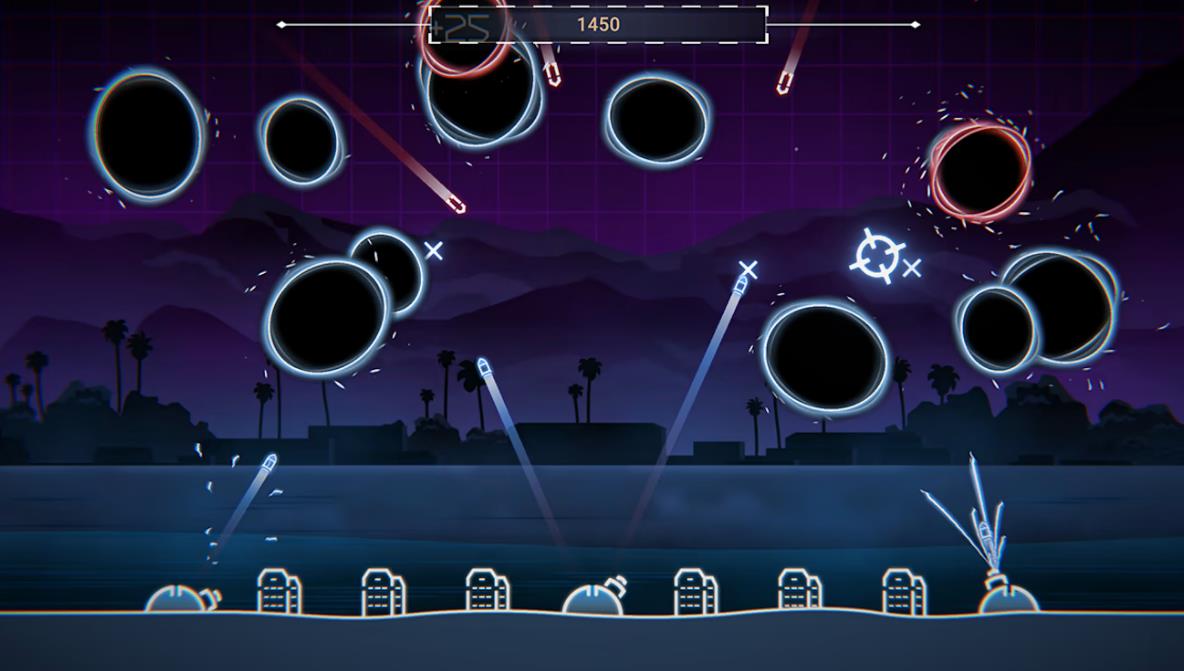 Missile Command: Recharged_2