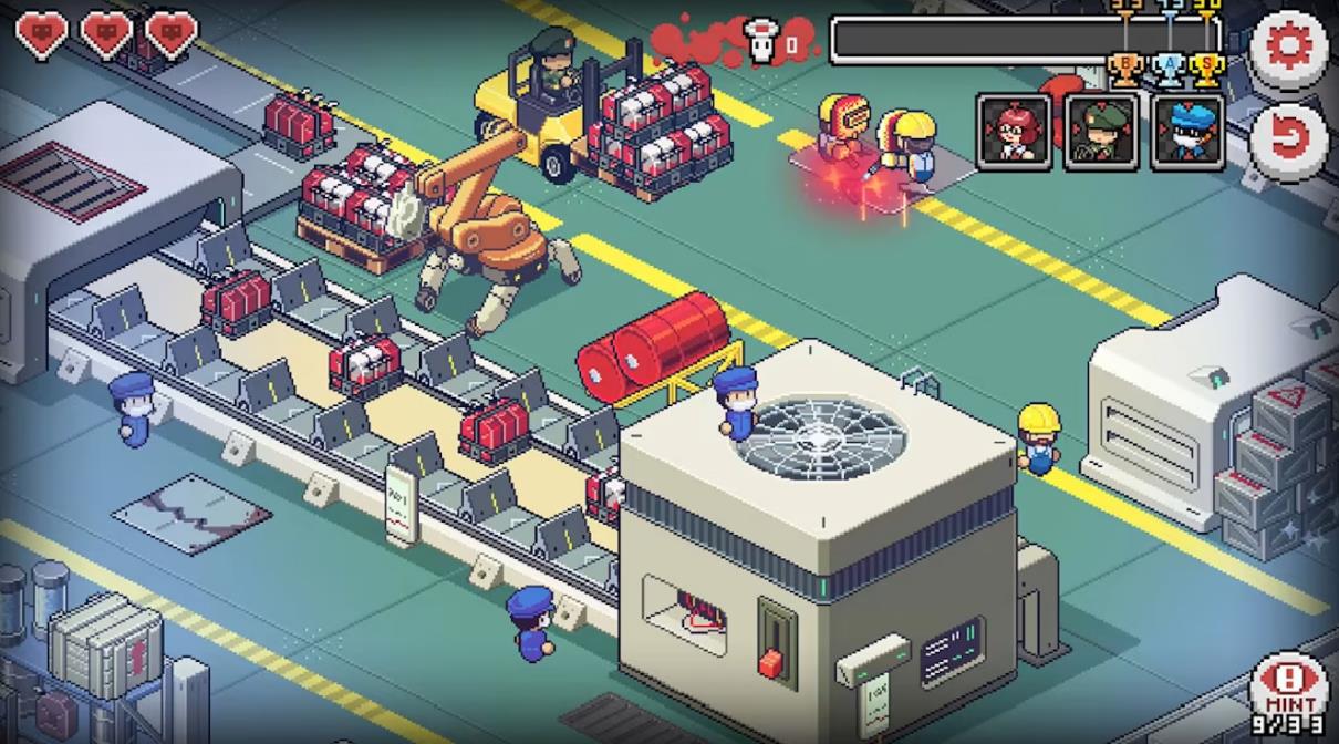 死神来了 Death Coming_1