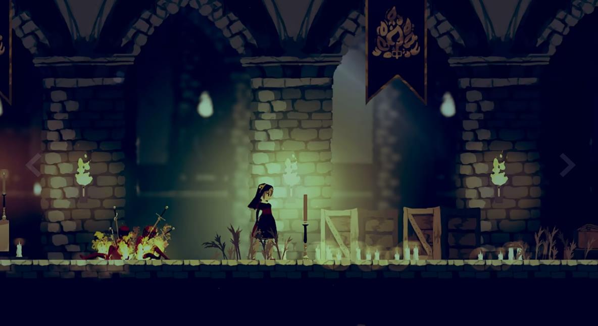 米诺利亚 Minoria_3