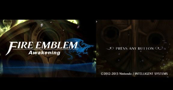 switch《3DS 30款游戏》NSP下载