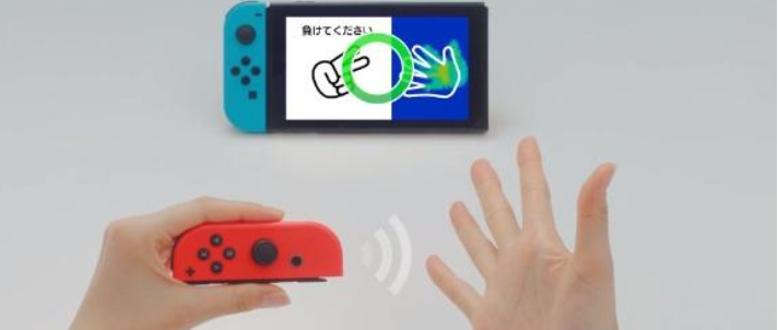 脑锻炼 Brain Age_1