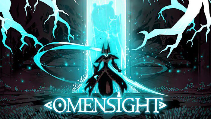 预兆景象 Omensight: Definitive Edition