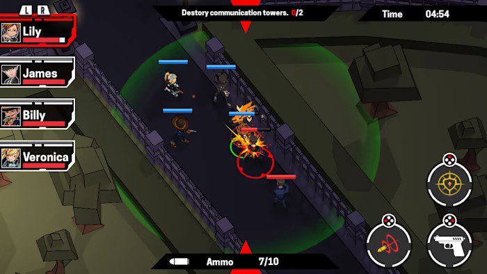 概念破坏 Destruction_2