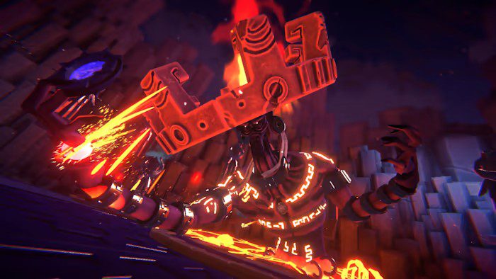 阿兹特克 被遗忘的众神 Aztech Forgotten Gods