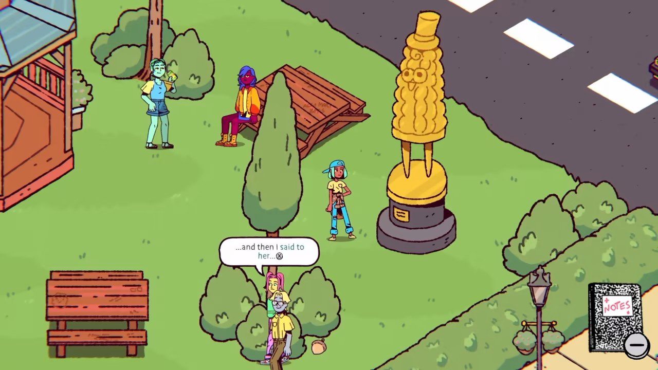 大骗局 年度版 The Big Con – GRIFT OF THE YEAR EDITION