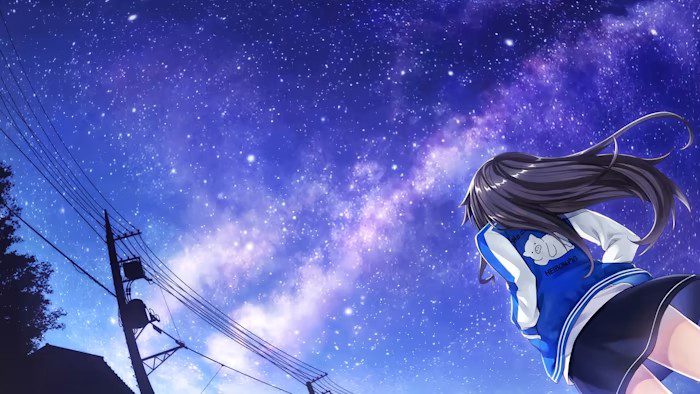 丸子与銀河龙 试玩版 Marco & The Galaxy Dragon