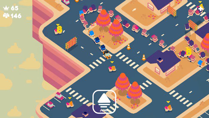 帕科大篷车 PAKO Caravan