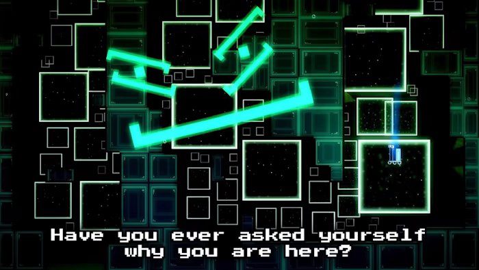 你是蜗牛? Will You Snail?