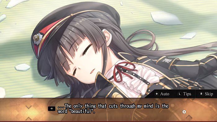 switch《爱上火车 Maitetsu:Pure Station》中文+1.0.3补丁