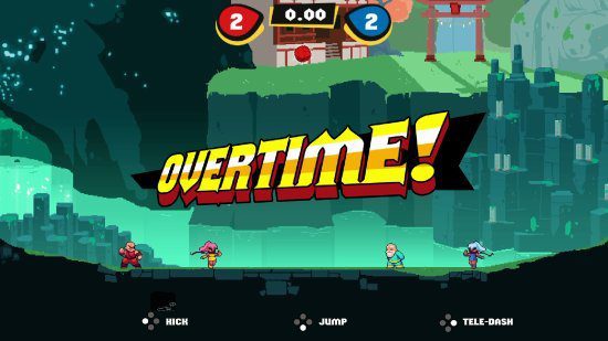 功夫乌龙功夫球