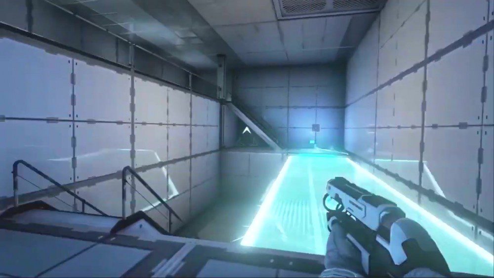 图灵测试 The Turing Test_1