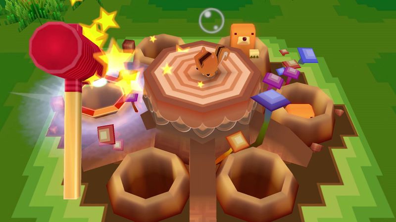 家庭训练机 FAMILY TRAINER