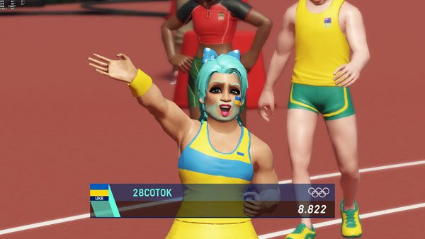 PS4中文游戏,PS4游戏,_1