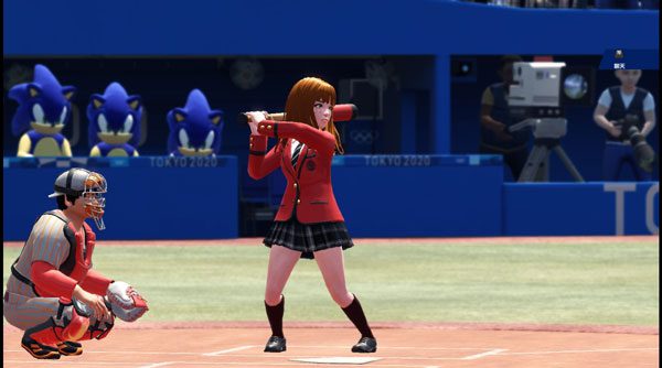 PS4中文游戏,PS4游戏,_0