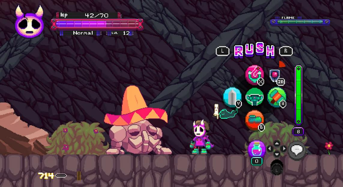 反英雄 Anti Hero Bundle_2