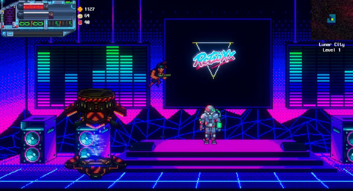 咬紧牙关 Bite the Bullet